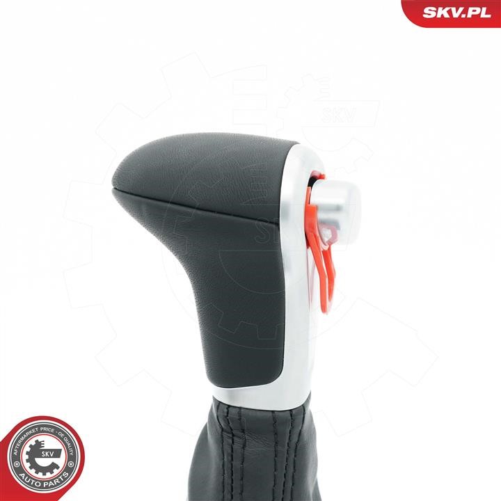 Buy Esen SKV 63SKV404 – good price at EXIST.AE!
