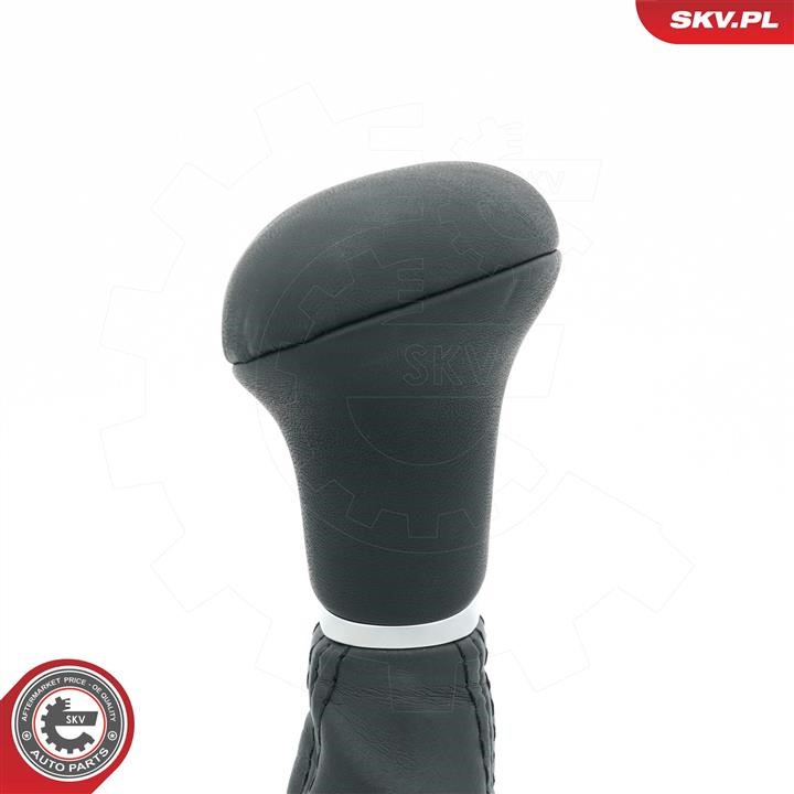 Buy Esen SKV 63SKV404 at a low price in United Arab Emirates!