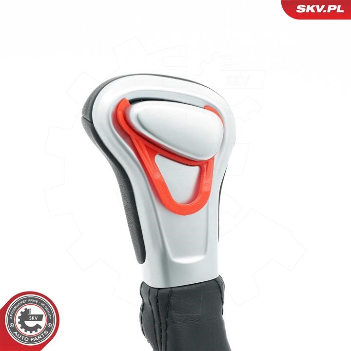 Esen SKV Gear knob – price [object Object] PLN