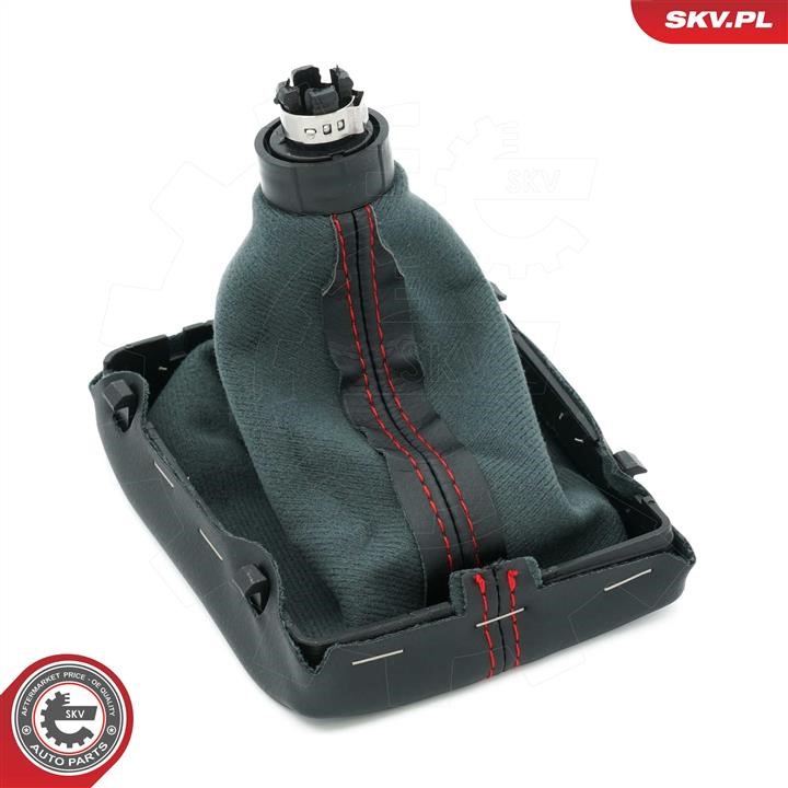 Buy Esen SKV 63SKV416 at a low price in United Arab Emirates!