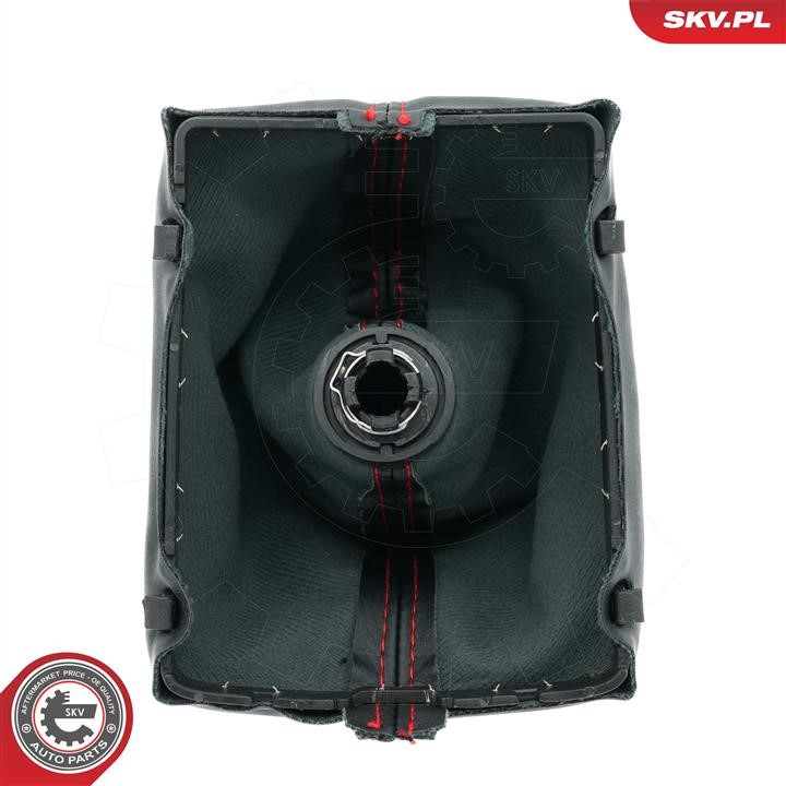 Esen SKV Gear knob – price [object Object] PLN