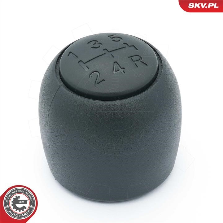 Buy Esen SKV 63SKV427 at a low price in United Arab Emirates!