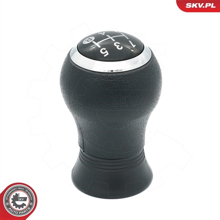 Buy Esen SKV 63SKV124 – good price at EXIST.AE!
