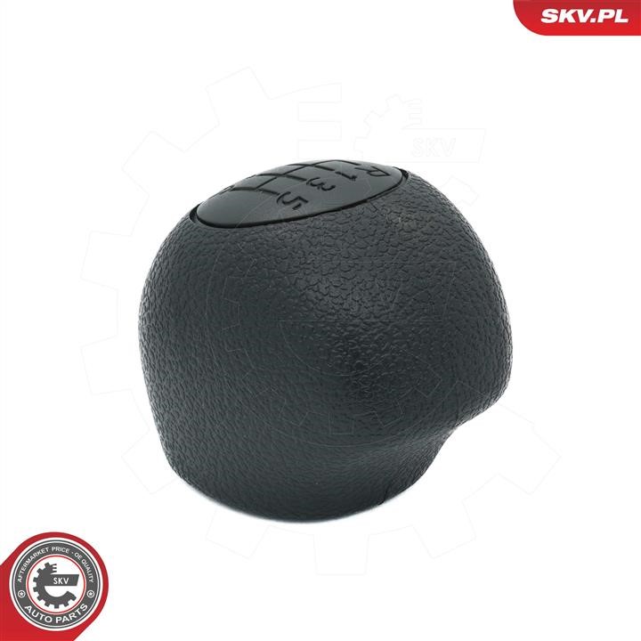Esen SKV Gear knob – price [object Object] PLN