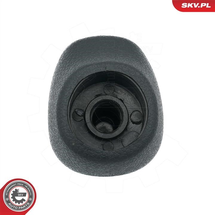 Buy Esen SKV 63SKV144 – good price at EXIST.AE!