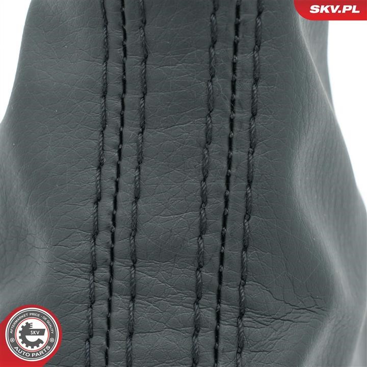 Buy Esen SKV 63SKV404 – good price at EXIST.AE!