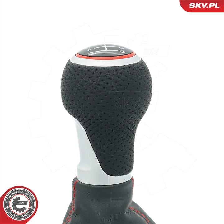 Buy Esen SKV 63SKV416 at a low price in United Arab Emirates!