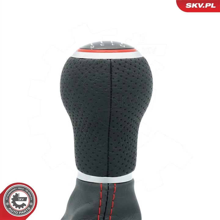 Esen SKV Gear knob – price [object Object] PLN