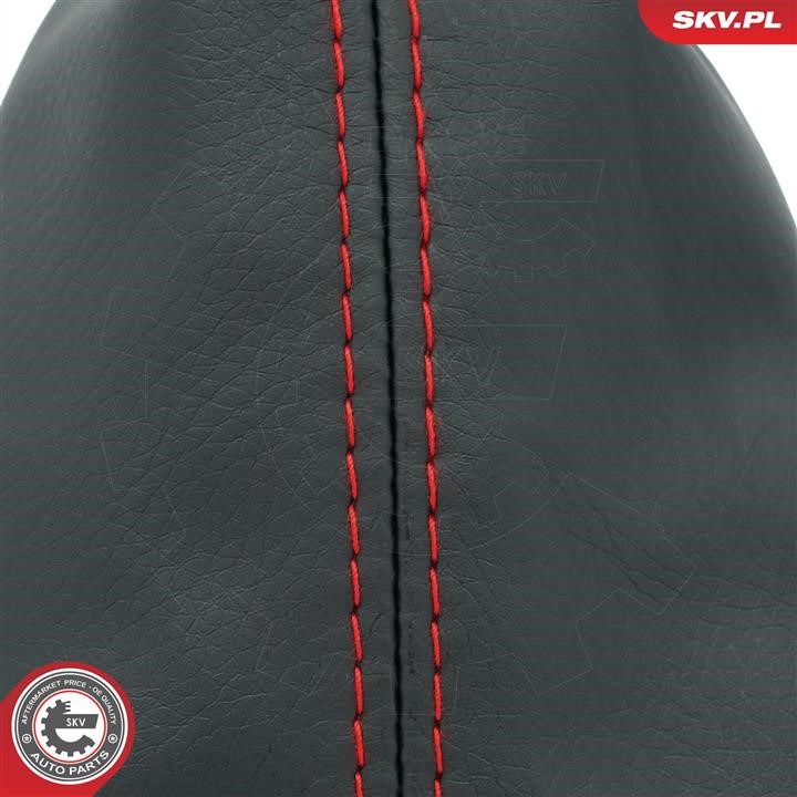 Buy Esen SKV 63SKV416 – good price at EXIST.AE!