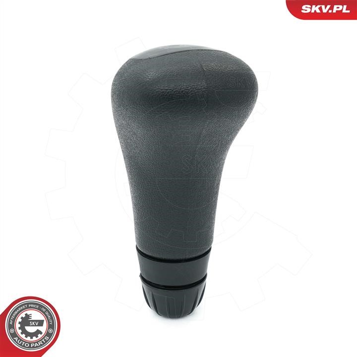 Buy Esen SKV 63SKV145 – good price at EXIST.AE!