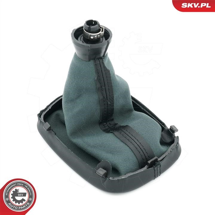 Buy Esen SKV 63SKV405 at a low price in United Arab Emirates!