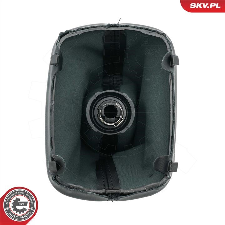 Esen SKV Gear knob – price [object Object] PLN