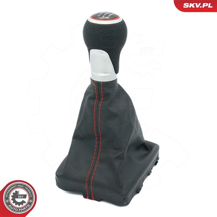 Buy Esen SKV 63SKV417 at a low price in United Arab Emirates!