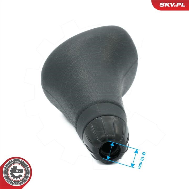 Buy Esen SKV 63SKV145 at a low price in United Arab Emirates!