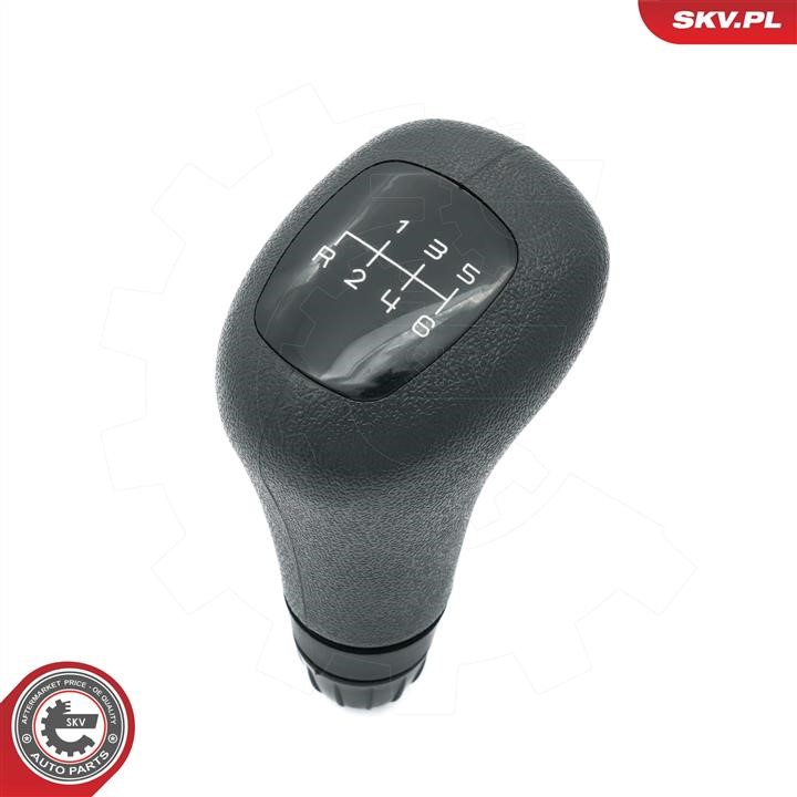 Esen SKV Gear knob – price [object Object] PLN