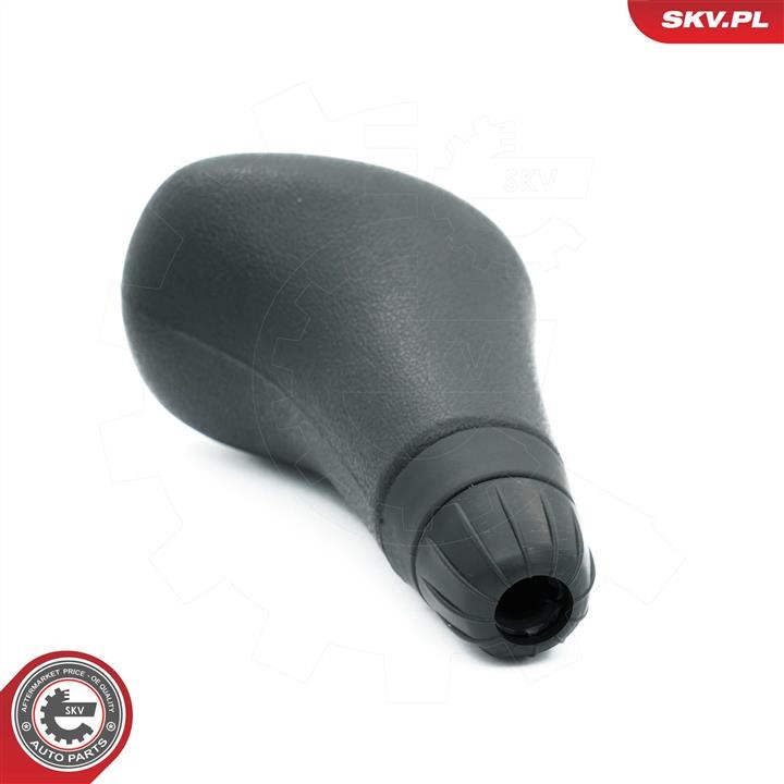 Buy Esen SKV 63SKV146 – good price at EXIST.AE!