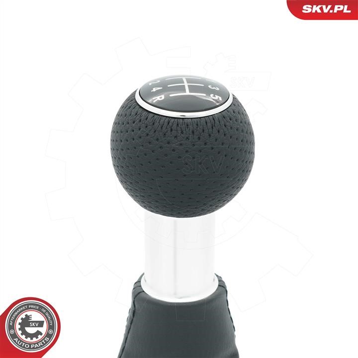Buy Esen SKV 63SKV405 at a low price in United Arab Emirates!
