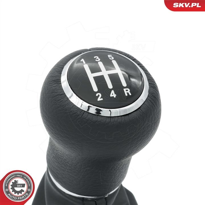 Buy Esen SKV 63SKV419 at a low price in United Arab Emirates!