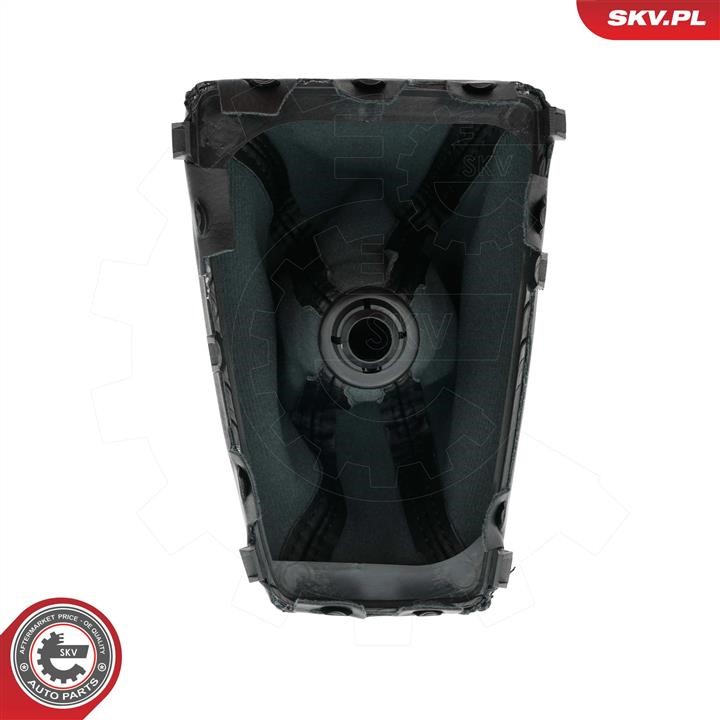 Buy Esen SKV 63SKV429 at a low price in United Arab Emirates!