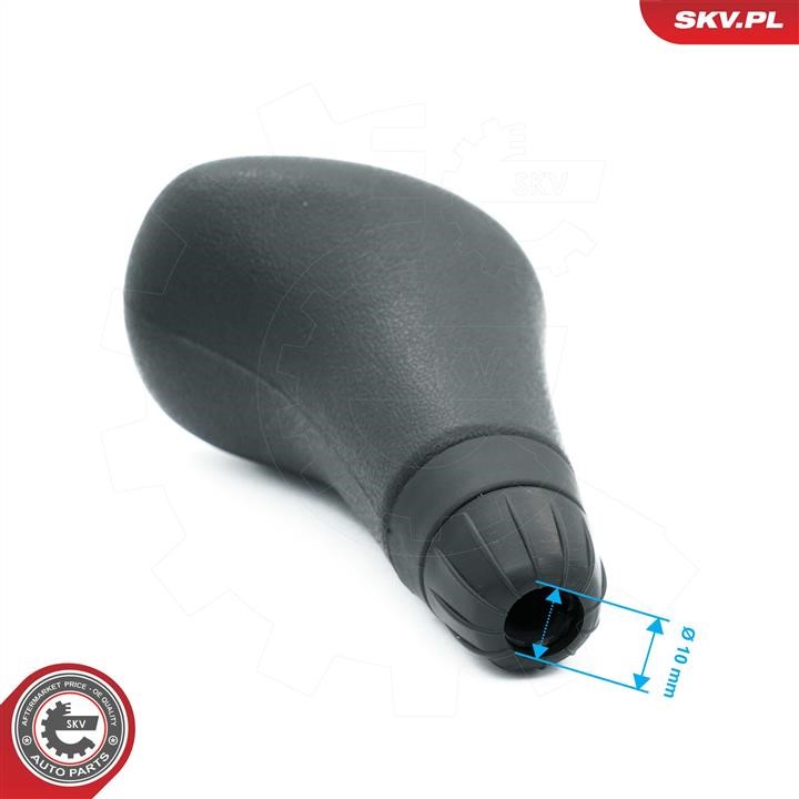 Buy Esen SKV 63SKV146 at a low price in United Arab Emirates!