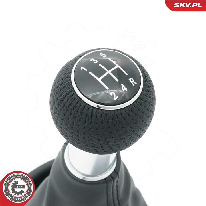 Buy Esen SKV 63SKV405 – good price at EXIST.AE!