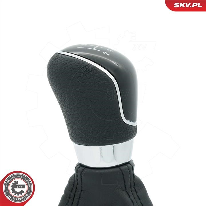 Buy Esen SKV 63SKV429 – good price at EXIST.AE!