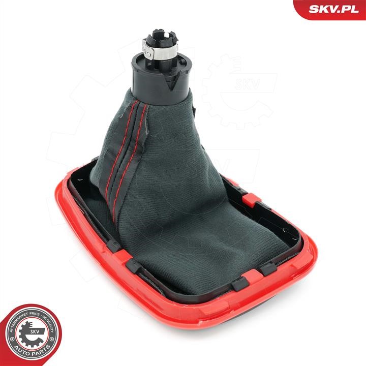 Buy Esen SKV 63SKV439 at a low price in United Arab Emirates!
