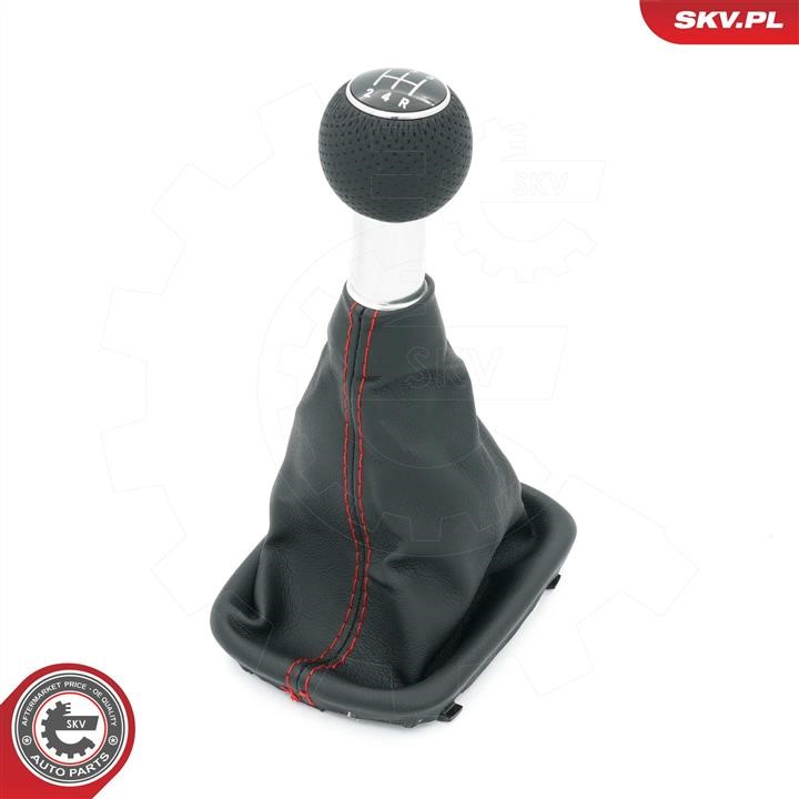 Esen SKV Gear knob – price [object Object] PLN