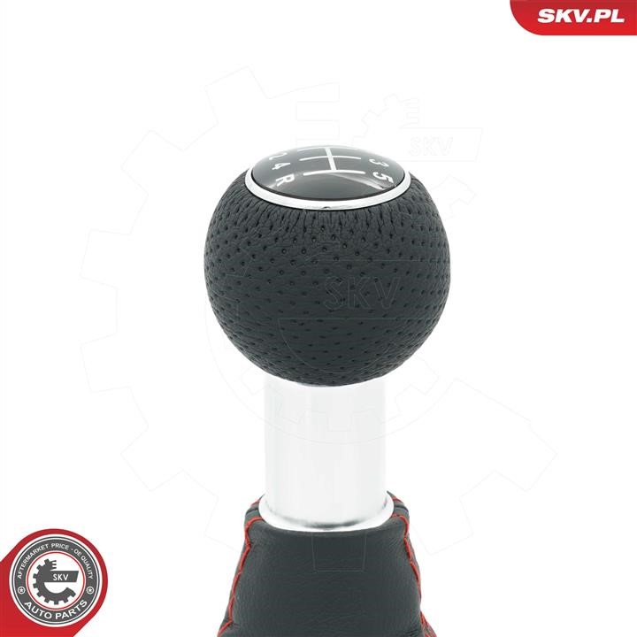 Buy Esen SKV 63SKV406 – good price at EXIST.AE!