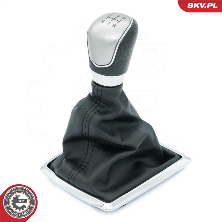 Buy Esen SKV 63SKV431 at a low price in United Arab Emirates!