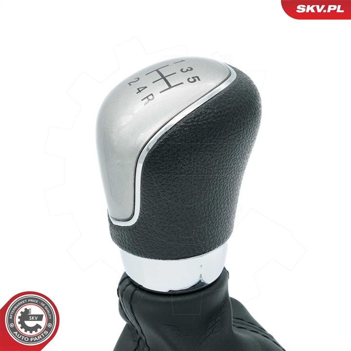 Buy Esen SKV 63SKV431 – good price at EXIST.AE!
