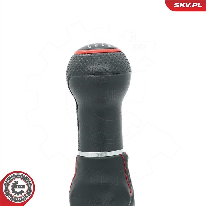 Buy Esen SKV 63SKV439 at a low price in United Arab Emirates!