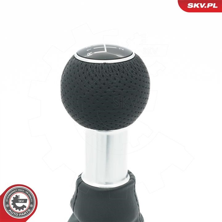 Buy Esen SKV 63SKV408 at a low price in United Arab Emirates!