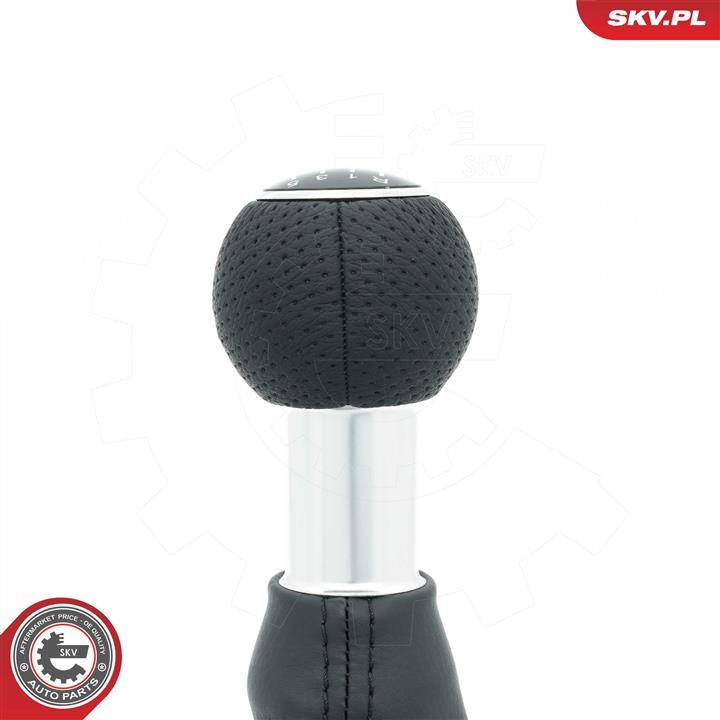 Esen SKV Gear knob – price [object Object] PLN