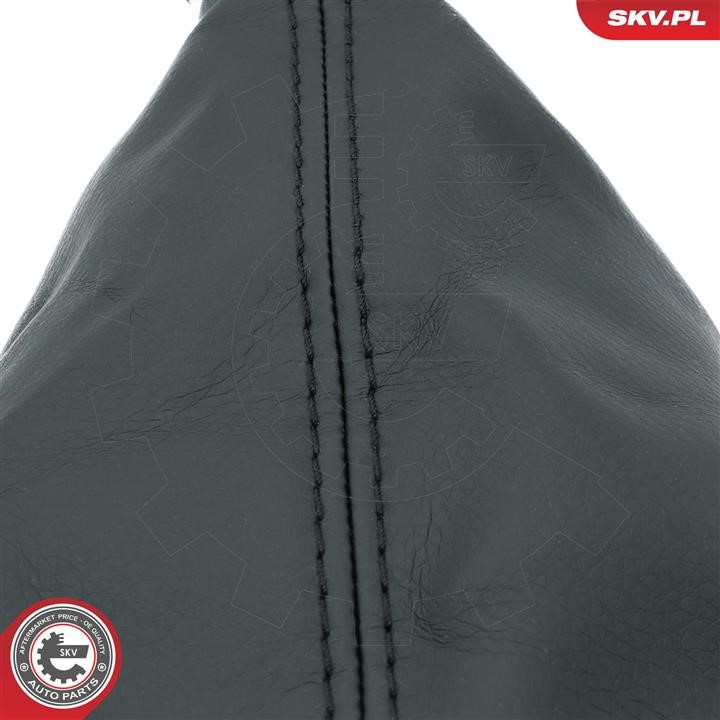 Buy Esen SKV 63SKV431 at a low price in United Arab Emirates!