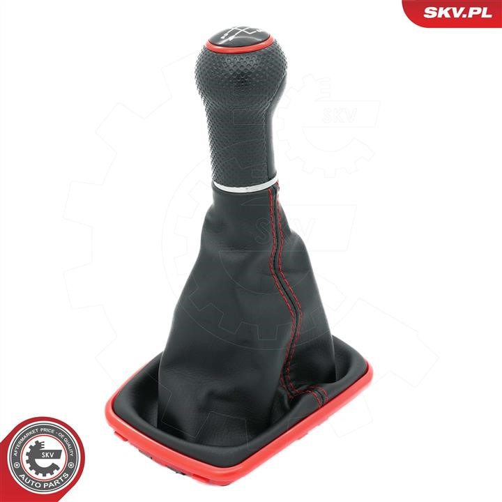 Esen SKV Gear knob – price [object Object] PLN
