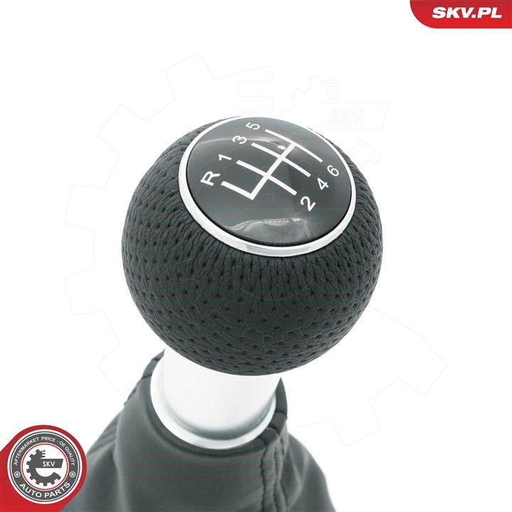 Buy Esen SKV 63SKV408 – good price at EXIST.AE!