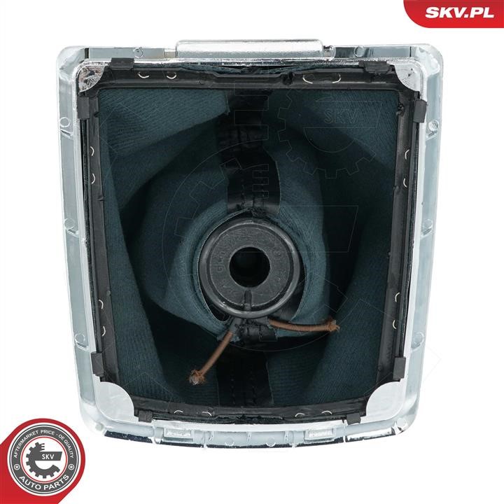 Buy Esen SKV 63SKV432 at a low price in United Arab Emirates!