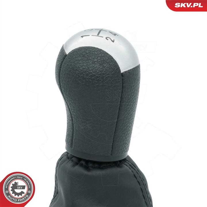 Esen SKV Gear knob – price [object Object] PLN