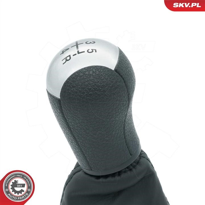 Buy Esen SKV 63SKV432 – good price at EXIST.AE!