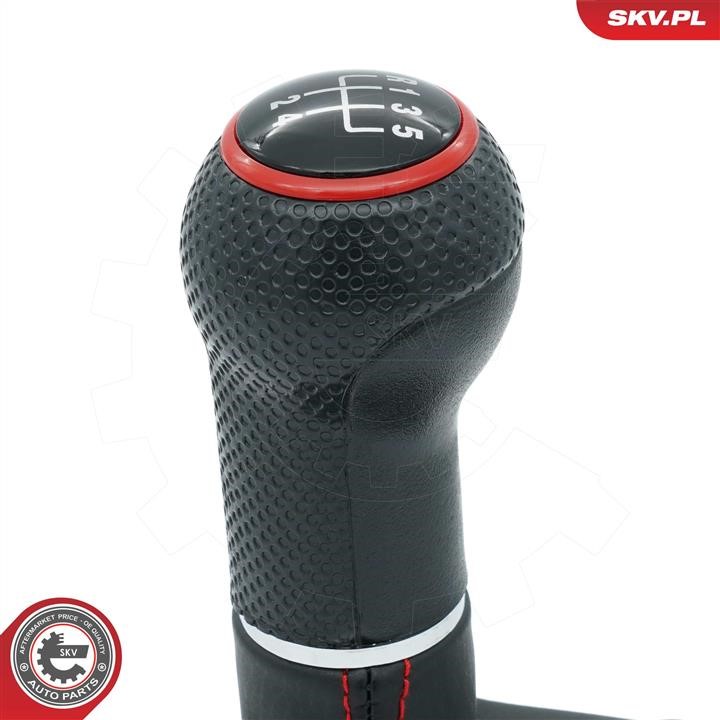Buy Esen SKV 63SKV440 – good price at EXIST.AE!