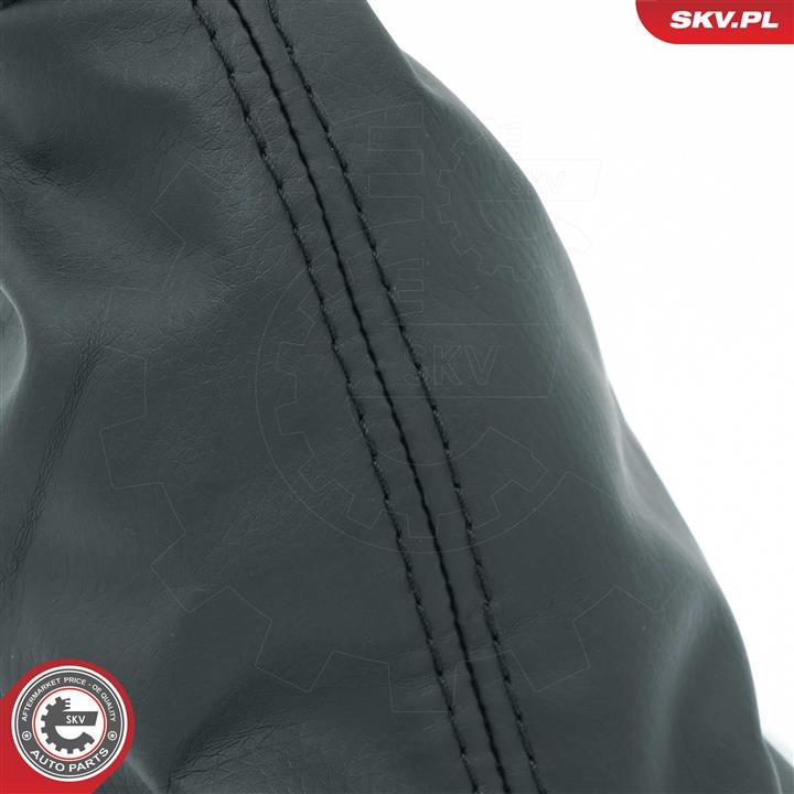 Buy Esen SKV 63SKV432 at a low price in United Arab Emirates!