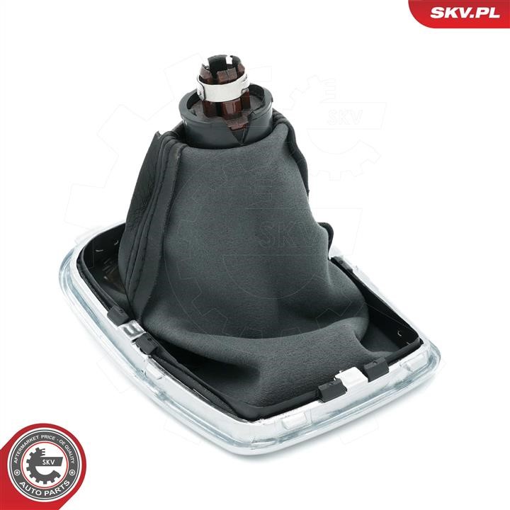 Buy Esen SKV 63SKV441 at a low price in United Arab Emirates!