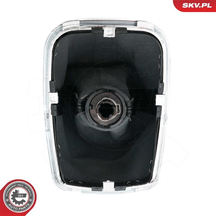 Esen SKV Gear knob – price [object Object] PLN
