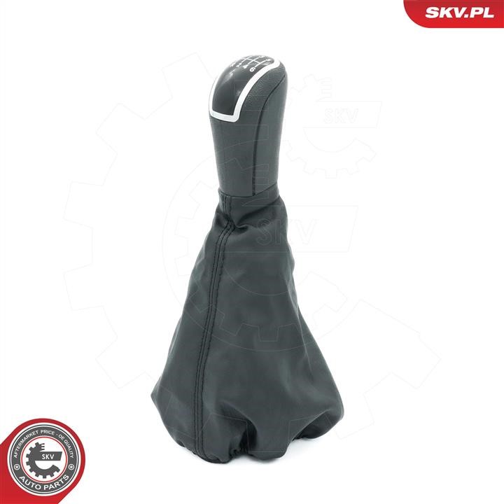 Esen SKV Gear knob – price [object Object] PLN