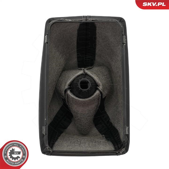Buy Esen SKV 63SKV422 at a low price in United Arab Emirates!
