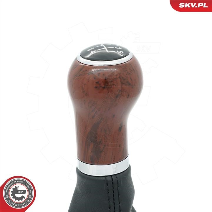 Buy Esen SKV 63SKV441 at a low price in United Arab Emirates!