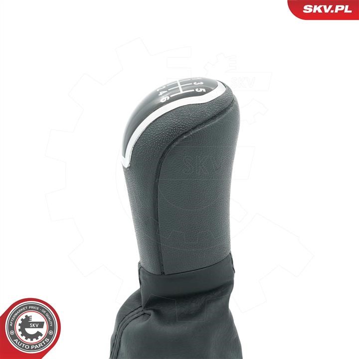 Buy Esen SKV 63SKV450 – good price at EXIST.AE!