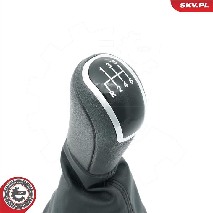 Buy Esen SKV 63SKV450 at a low price in United Arab Emirates!