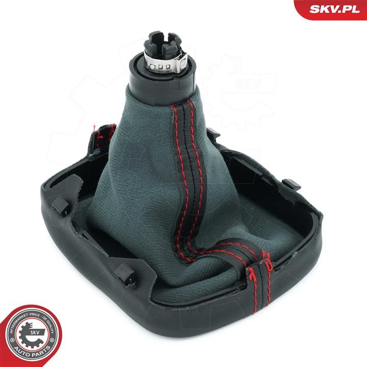 Buy Esen SKV 63SKV410 at a low price in United Arab Emirates!